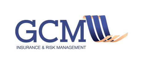 GCM Insurance & Risk Management Advisors, LLC