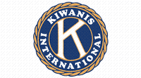 Kiwanis Club of Greater Ybor City