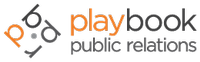 Playbook Public Relations, LLC