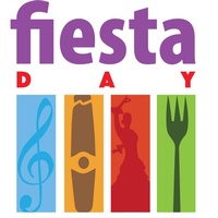 Fiesta Day in Ybor City