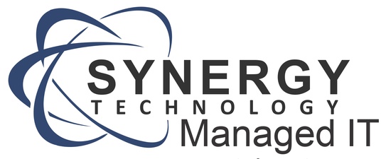 Synergy Technology Solutions Synergy Technology Solutions
