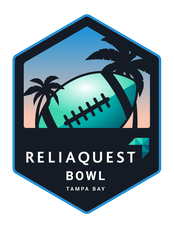 ReliaQuest Bowl
