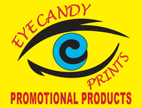 Eye Candy Prints