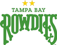 Tampa Bay Rowdies