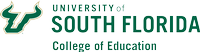 University of South Florida College of Education