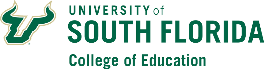 University of South Florida College of Education