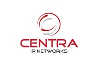 Centra IP Networks