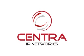 Centra IP Networks