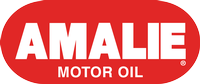 Amalie Oil Company 