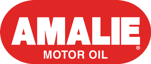 Amalie Oil Company 