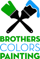 Brothers Colors Painting LLC