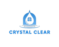 Crystal Clear Washing