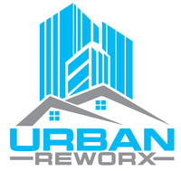 Urban ReWorx LLC