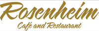 Rosenheim Cafe and Restaurant llc 