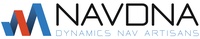 NavDNA