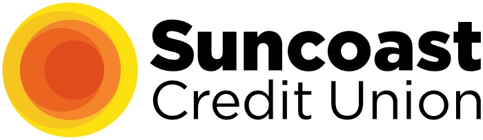 Suncoast Credit Union Suncoast Credit Union