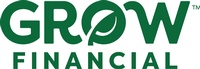 Grow Financial