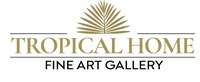Tropical Home Fine Art Gallery