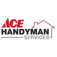 Ace Handyman Services Tampa 