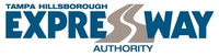 Tampa Hillsborough Expressway Authority