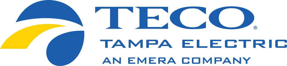 Tampa Electric Co.