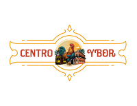 Centro Ybor