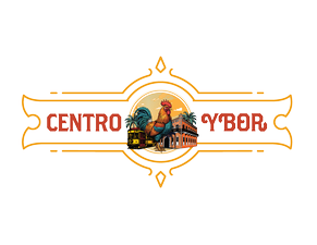 Centro Ybor