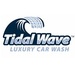 Tidal Wave Luxury Car Wash