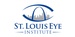 St. Louis Eye Institute 