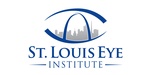 St. Louis Eye Institute 