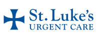 St. Luke's Urgent Care Center- Chesterfield 