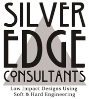 Silver Edge Consultants LLC