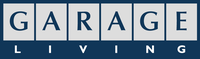 Garage Living St. Louis