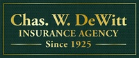 Chas. W. DeWitt Insurance Agency, Inc.