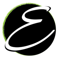 Eyman Kitchen & Bath (EP Construction LLC)