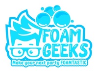 Foam Geeks