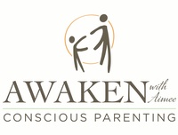 Awaken with Aimee Conscious Parenting Coaching