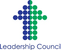 Leadership Council