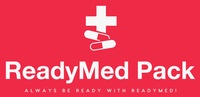 ReadyMed Healthcare LLC