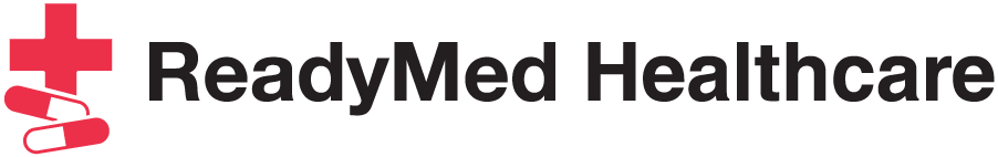 ReadyMed Healthcare LLC