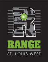 The Range St. Louis West
