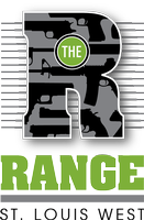 The Range St. Louis West