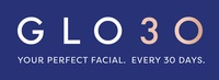 GLO30-Chesterfield