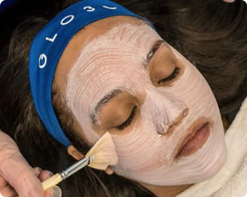 Gallery Image glo30facial.png