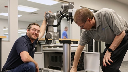 Gallery Image 138-RAMCO%20-%20STL-%20%20138.jpg Gallery Image 138-RAMCO%20-%20STL-%20%20138.jpg