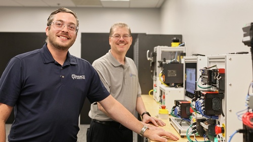 Gallery Image 169-RAMCO%20-%20STL-%20%20169.jpg Gallery Image 169-RAMCO%20-%20STL-%20%20169.jpg