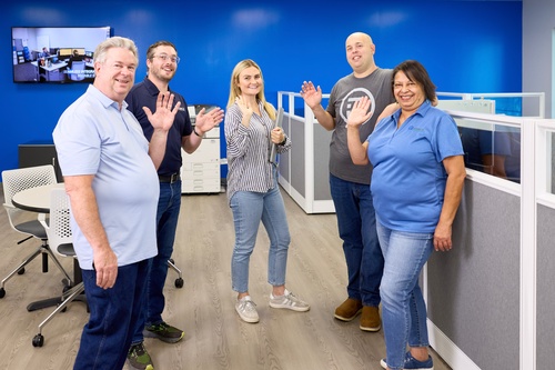 Gallery Image 376-RAMCO%20-%20STL-%20%20263.jpg Gallery Image 376-RAMCO%20-%20STL-%20%20263.jpg