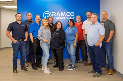 Gallery Image 390-_76A8903.jpg Gallery Image 390-_76A8903.jpg