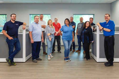 Gallery Image 391-_76A9006.jpg Gallery Image 391-_76A9006.jpg