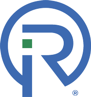 Ramco, Powered by Sukup